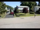 Dumbass:Scooter Jumps