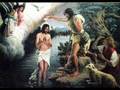 EL SANTO ROSARIO PARTE 1