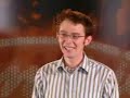 Clay Aiken-Always And Forever Clay Aiken-Always And Forever