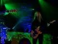 Alice in Chains - Nutshell @ The Nokia Theatre NYC
