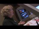 Business Management Business Management