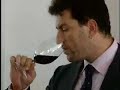 Il paese di Barbaresco