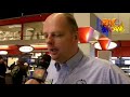 Extron Shows New 10