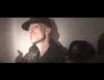 Dap C featuring Skinnyman & S.Kalibre