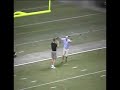 BaD Radio Punt Catching Competition 07 BaD Radio Punt Catching Competition 07