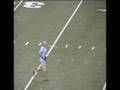 BaD Radio Punt Catching Competition 07