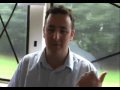 Team Ramrod - Ramshackle Rally 06 - part 4 Team Ramrod - Ramshackle Rally 06 - part 4