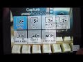 Samsung pixon m8800 video review #3