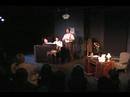 An American Story: George Gershwin - Scene 4