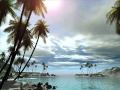 Edward Oberon - Paradise