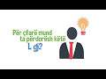 ALTOPARLANT ALTOPARLANT