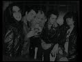 A Tribute To Dee Dee Ramone