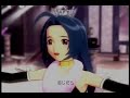 THE iDOLM@STER -9:02pm THE iDOLM@STER -9:02pm