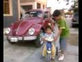 videos de FAmili deza III