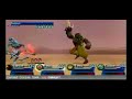 Blade Dancer(PSP) Blade Dancer(PSP)