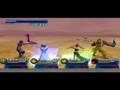Blade Dancer(PSP)