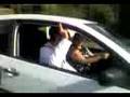 videos de Cour De Conduite Pour Sistah.
