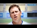 Dodgers: It Gets Better