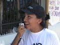 FT previa obama LAX
