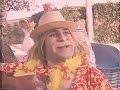 Yacht-Rock-Episode-1