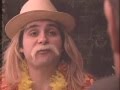 Yacht Rock Episode 11: Footloose