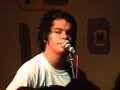 Get Cape Wear Cape Fly - The Lighthouse Keeper (Yeovil)