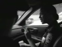 Beyonce on being \