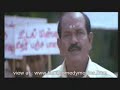 WwW.TamilForce.Com tamil-movie-thithikuthe.wmv