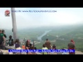 Chimney Rock State Park ~ Asheville Area Things ...