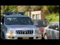 Ehud Olmert's political legacy - 30 Jul 08
