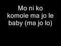 WizKid