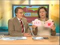 TV3 - Pol�nia - Josep Cun� entrevista Carod-Rovira