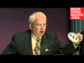CPAC: NOM's Eastman on Gay Marriage's 'Catastrophic' Consequences