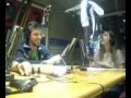 Megac�stico Jauria   en el m�vil 004
