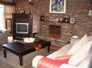 Hanlies Properties Paarl South Africa Hanlies Properties Paarl South Africa