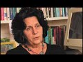 Oral History Research Method