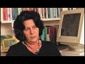 Oral History Research Method Oral History Research Method