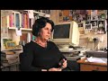 Oral History Research Method