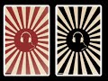Nathan Fake - Outhouse (Valentino Kanzyani remix)