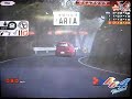 Battlegear4 tuned ?????? Vitz Battlegear4 tuned ?????? Vitz