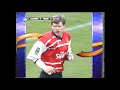 Rugby League