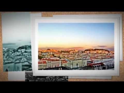 lisboa