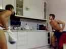taurianova ale niko palleggi di testa