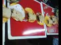Burritos Gigantes Burritos Gigantes