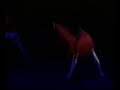 SHOKU (Touch)
