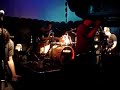 RAIMUNDOS - MM\ RAIMUNDOS - MM\