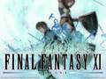 videos de FFXI ToAU OST: Black Coffin