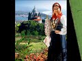 Adélia Pedrosa - \"Tirana\" Adélia Pedrosa - \"Tirana\"