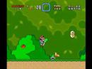 New Macs and Super Mario World Blog Post