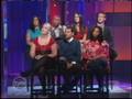 videos de Couples Seek To Resolve Disputes - Tyra (Part 4)